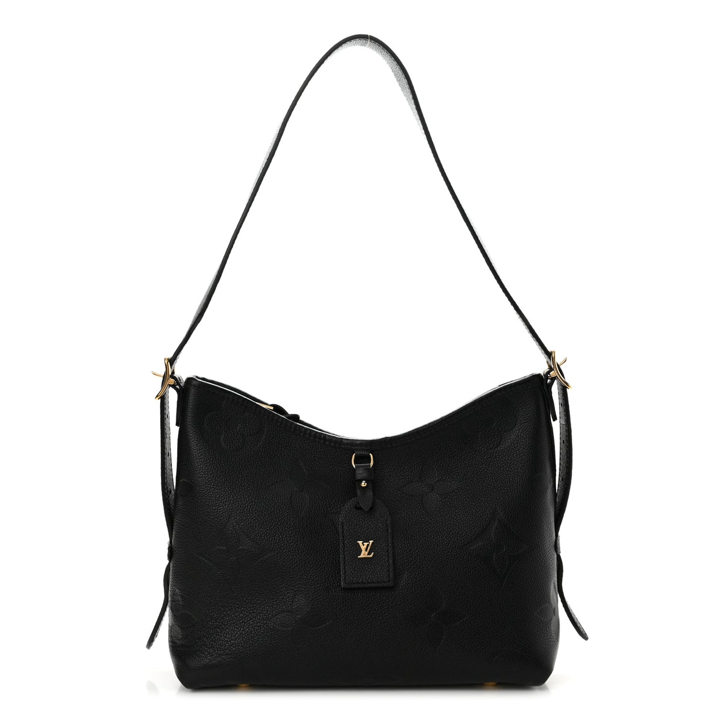 Empreinte Carryall PM Black