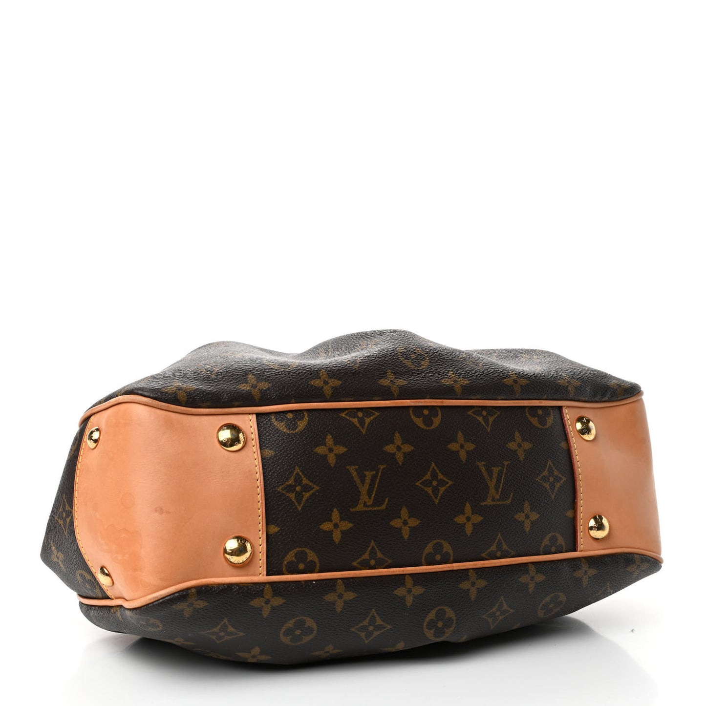 Monogram Boetie PM