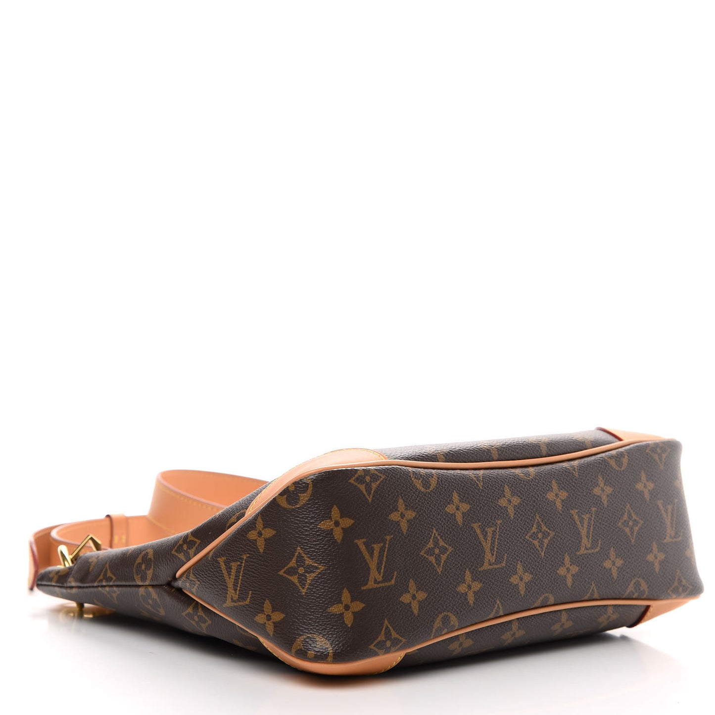 Monogram Odeon MM Natural