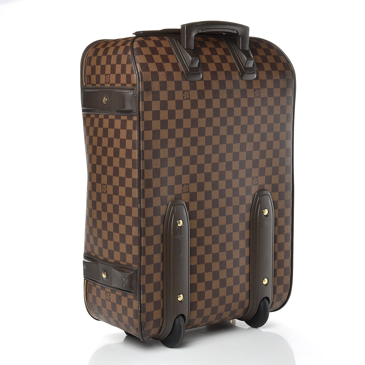 Damier Ebene Pegase 60