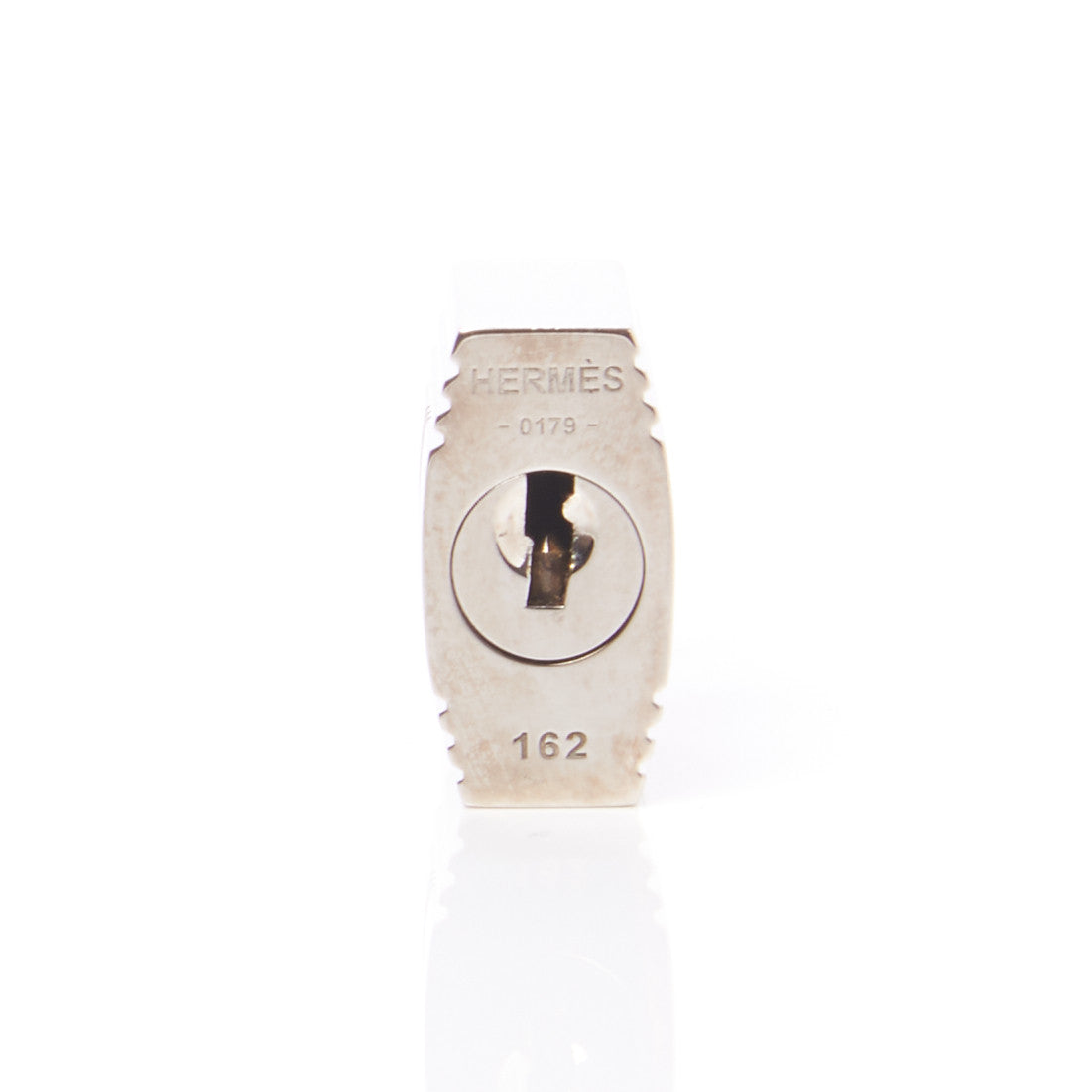 Hermes Togo Kelly Retourne 25 Etoupe 30 of 33