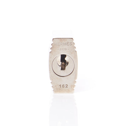 Hermes Togo Kelly Retourne 25 Etoupe 30 of 33
