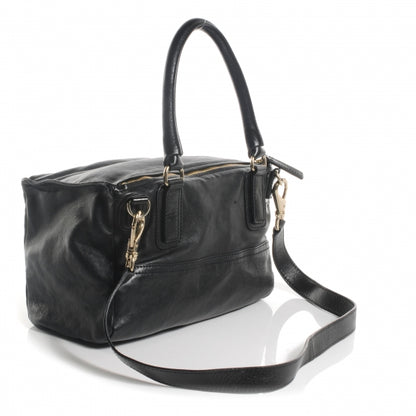 Givenchy Calfskin Medium Pandora Black 3 of 10