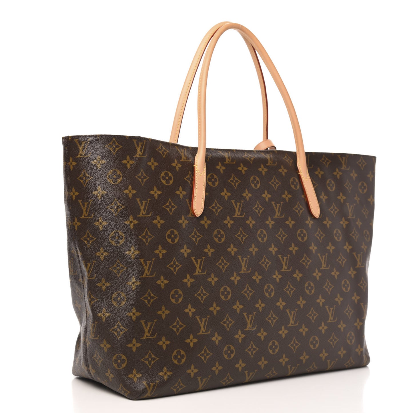 Monogram Raspail GM