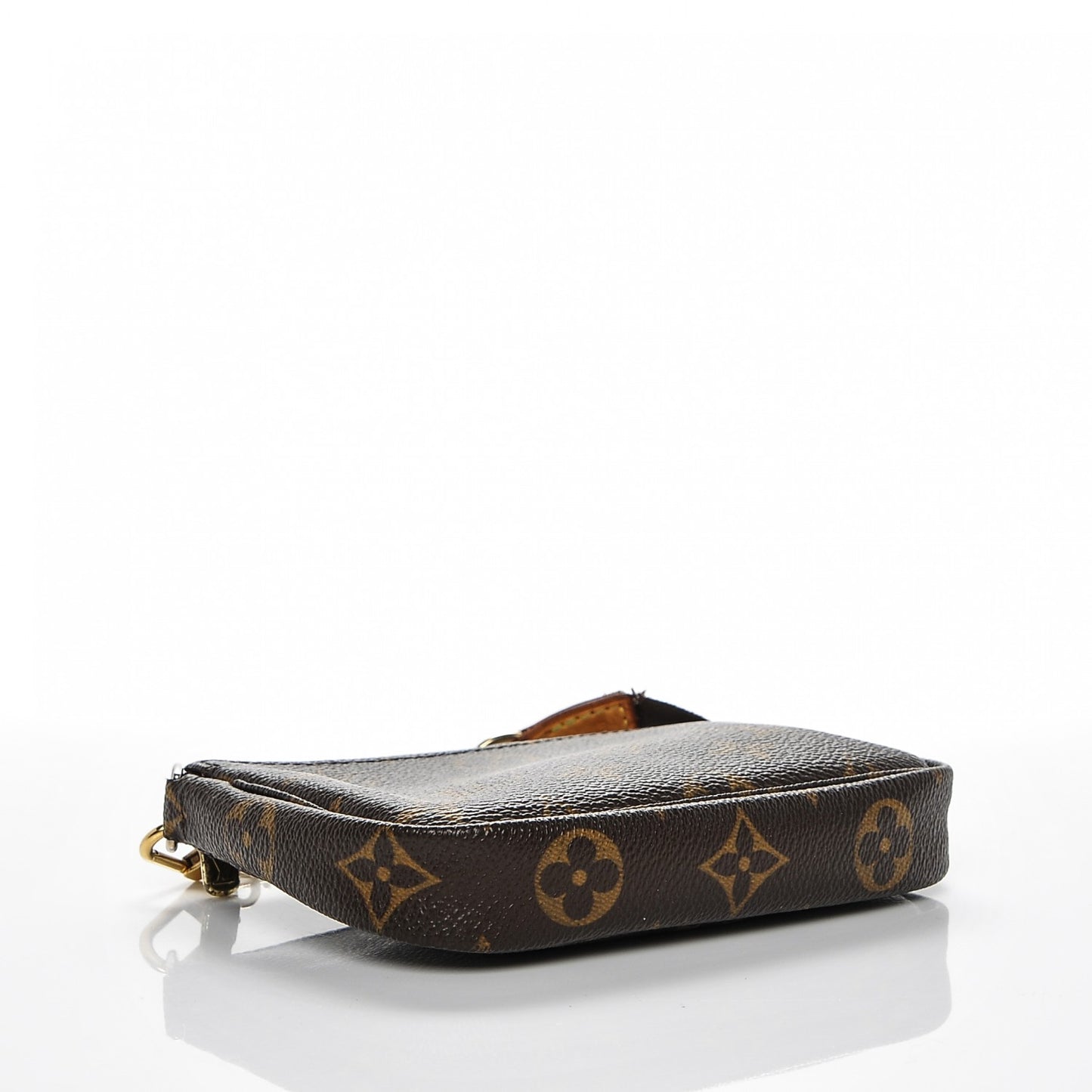 Monogram Mini Pochette Accessories