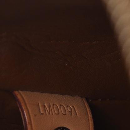 Louis Vuitton Vernis Houston Bronze 6 of 17
