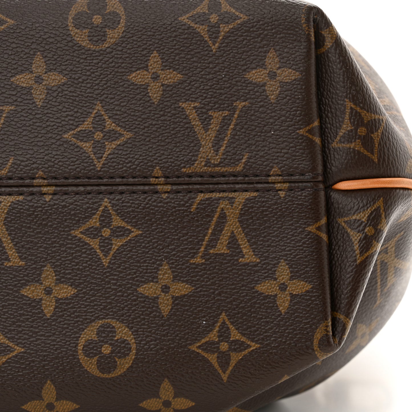 Monogram Turenne PM