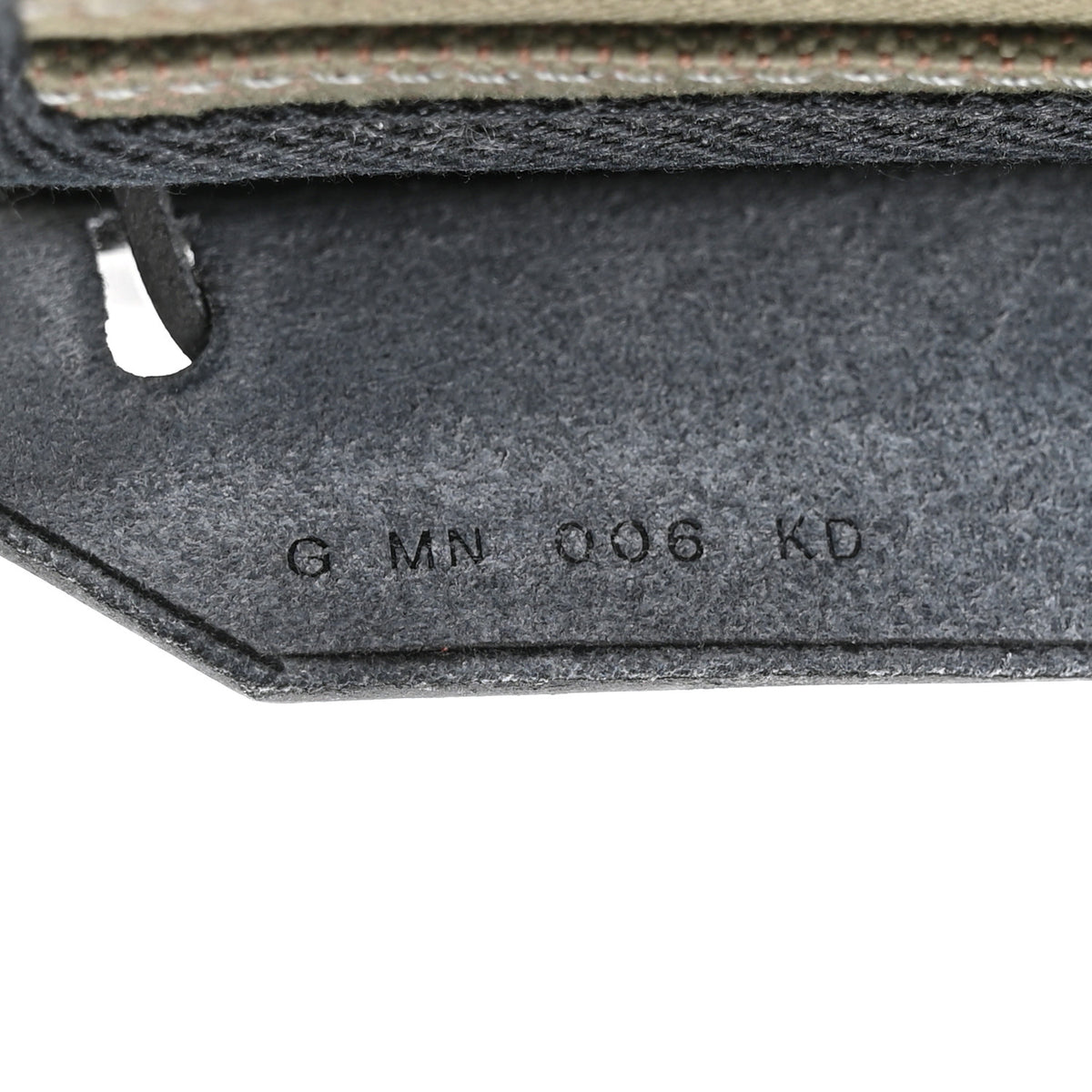 Military Toile Vache Hunter Herbag Zip Retourne 20 Vert Bronze Black