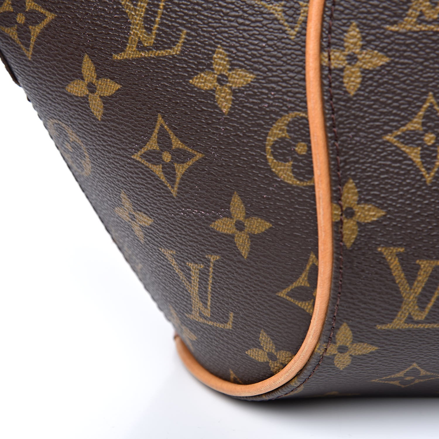 Louis Vuitton Monogram Ellipse PM 9 of 13