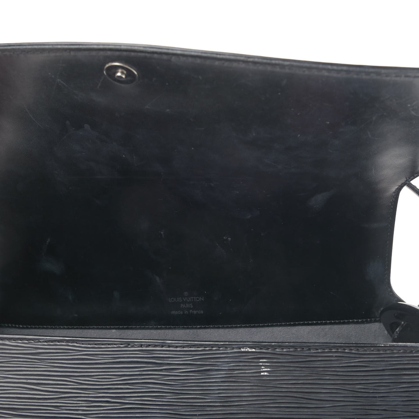 Epi Nocturne PM Black