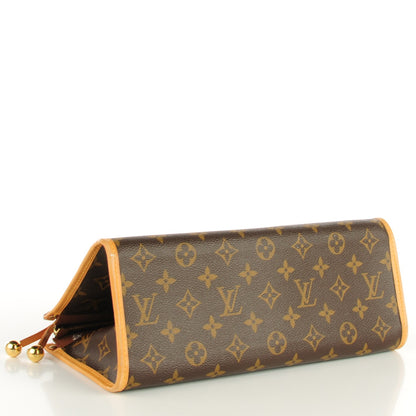 Louis Vuitton Monogram Popincourt 4 of 7