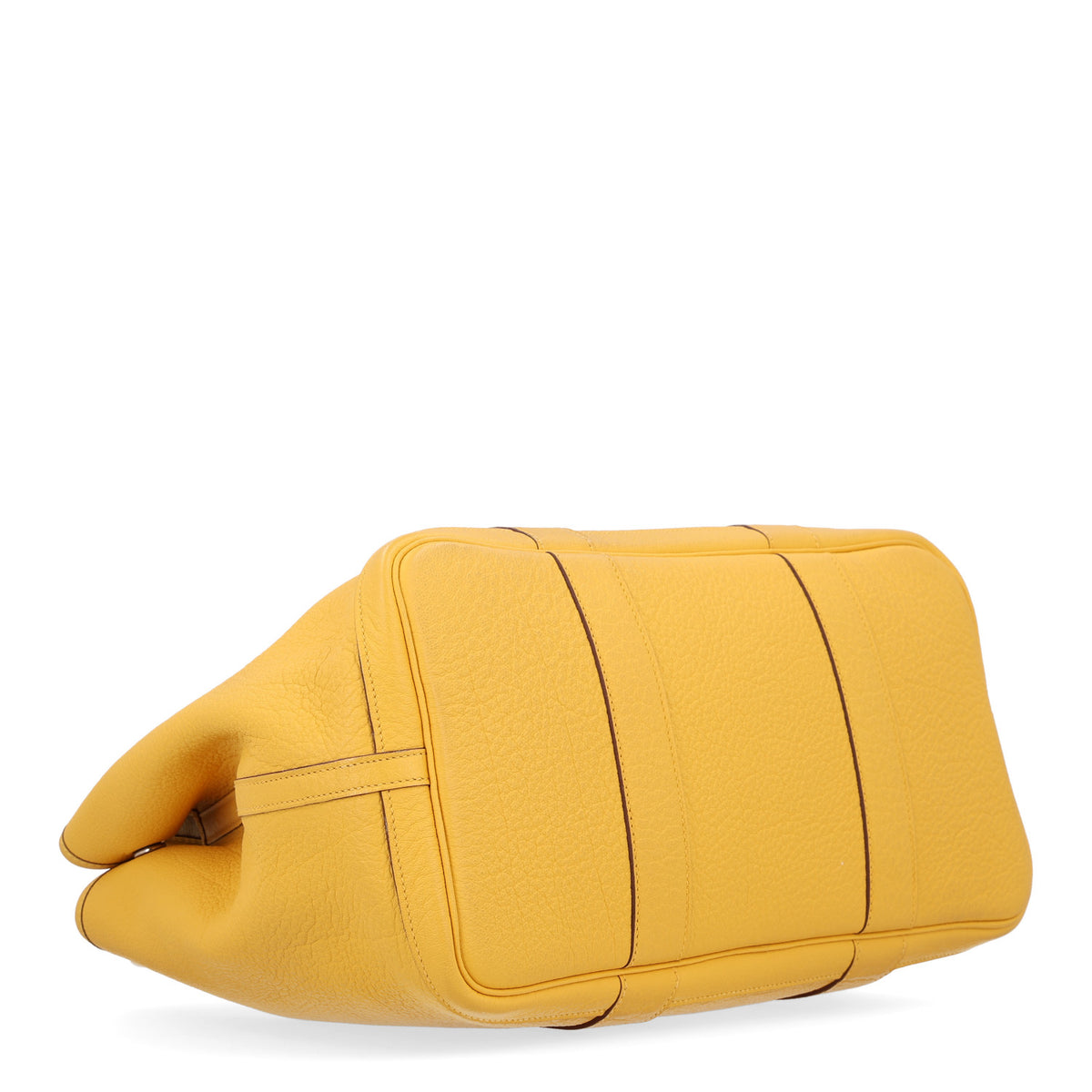 Negonda Garden Party Tote 36 MM Soleil