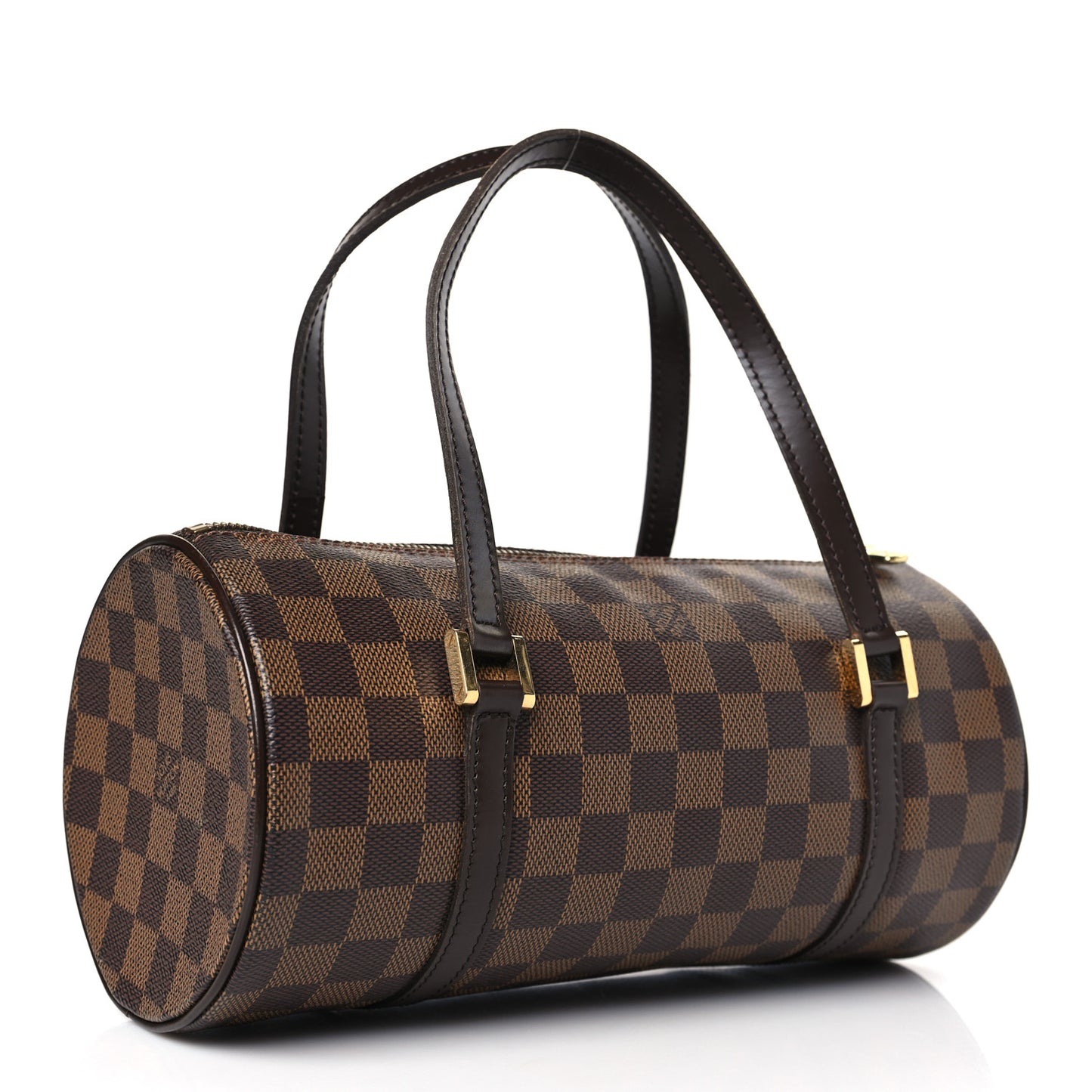 Damier Ebene Papillon 26
