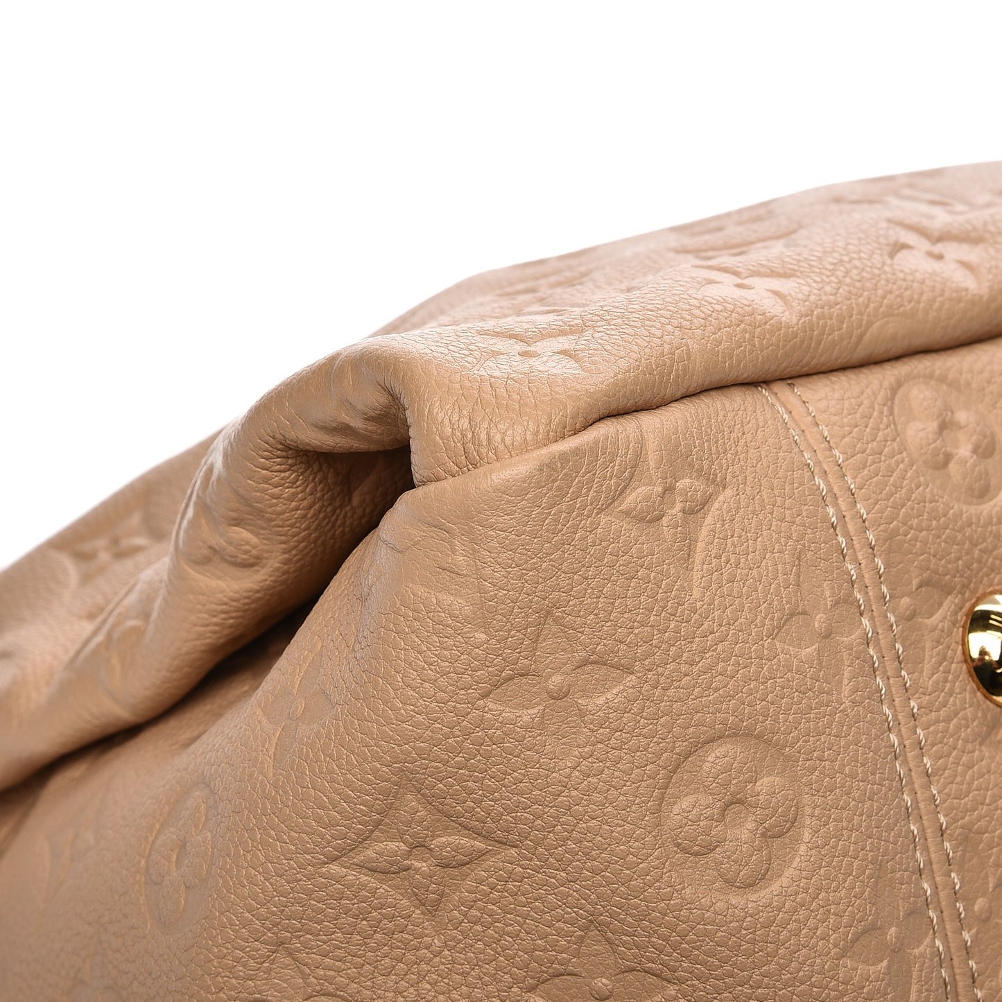 Empreinte Artsy MM Dune