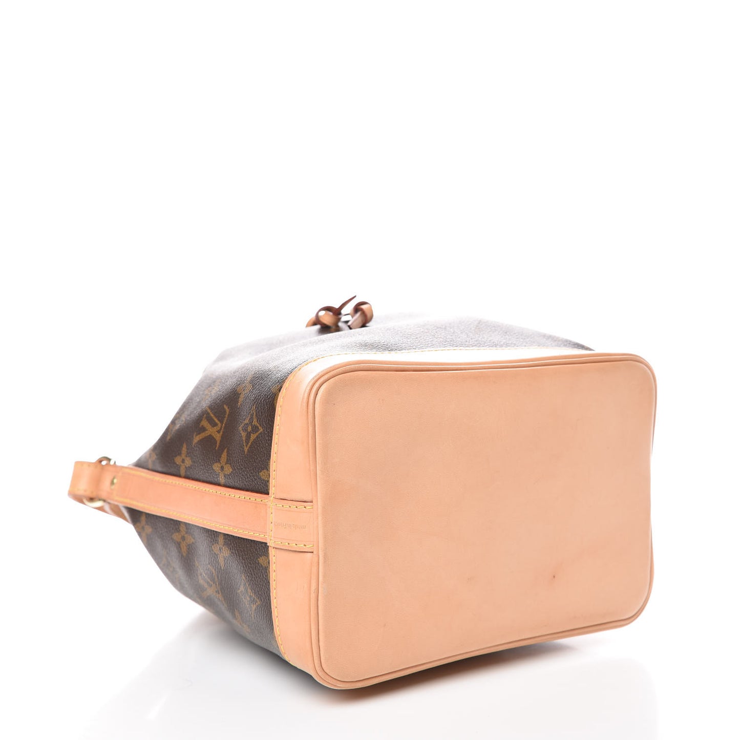 Monogram Noe BB