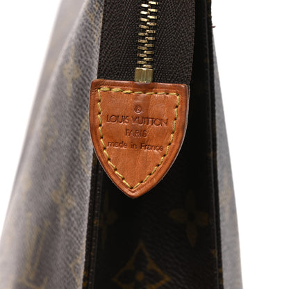 Louis Vuitton Monogram Toiletry Pouch 26 6 of 12