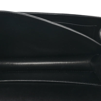 Hermes Box Constance 18 Black 5 of 12
