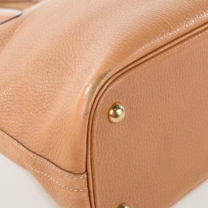 Hermes Ardennes Bolide 31 Gold 16 of 18