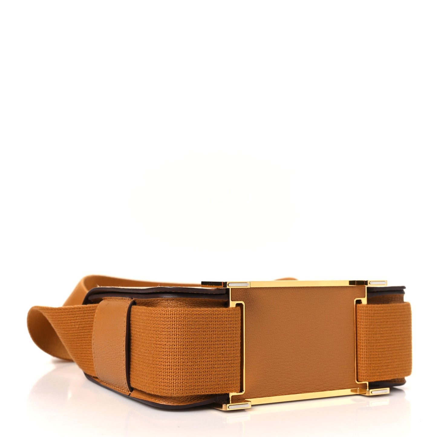 Chevre Mysore Geta Caramel