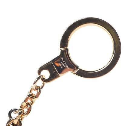 Louis Vuitton Kaleido V Bag Chain Charm 6 of 7