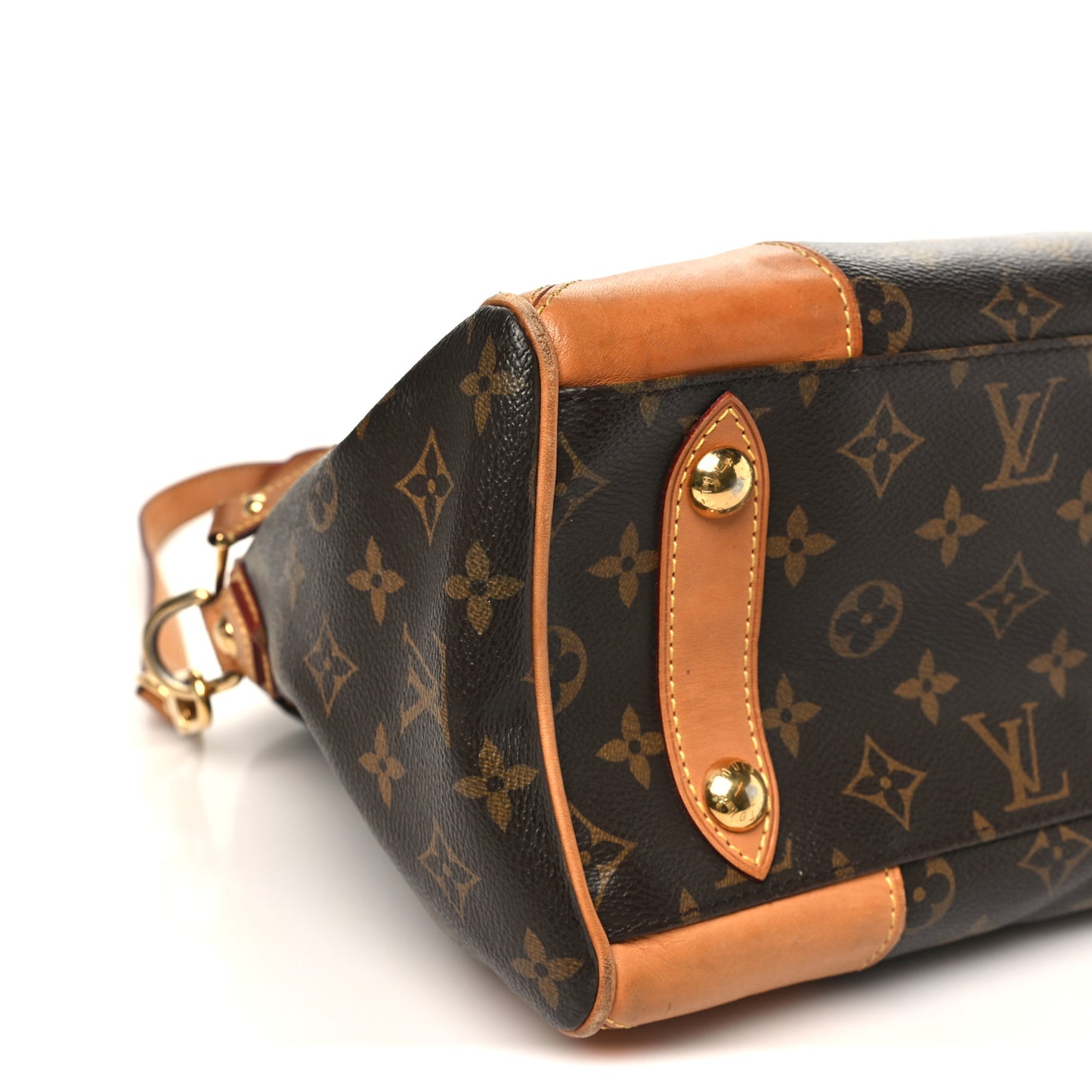 Monogram Retiro PM