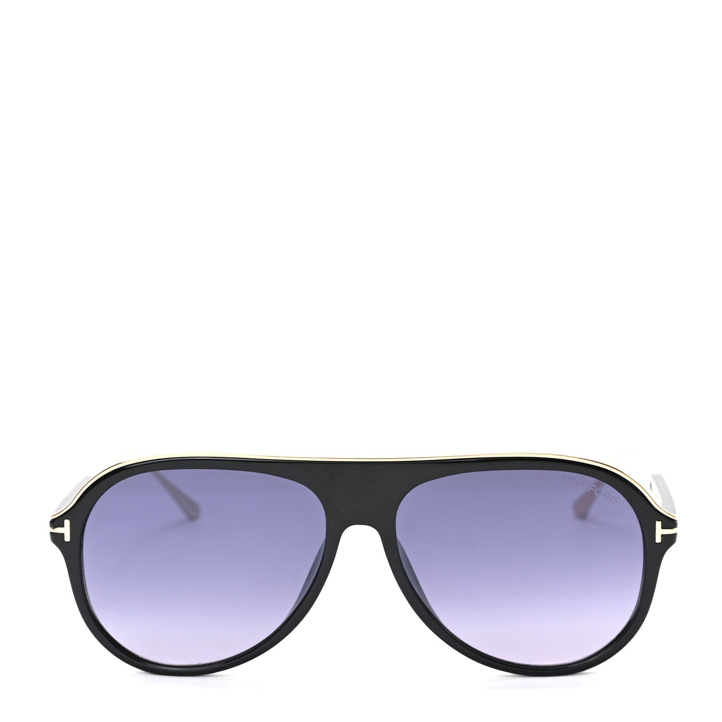 Nicholai TF624 Sunglasses