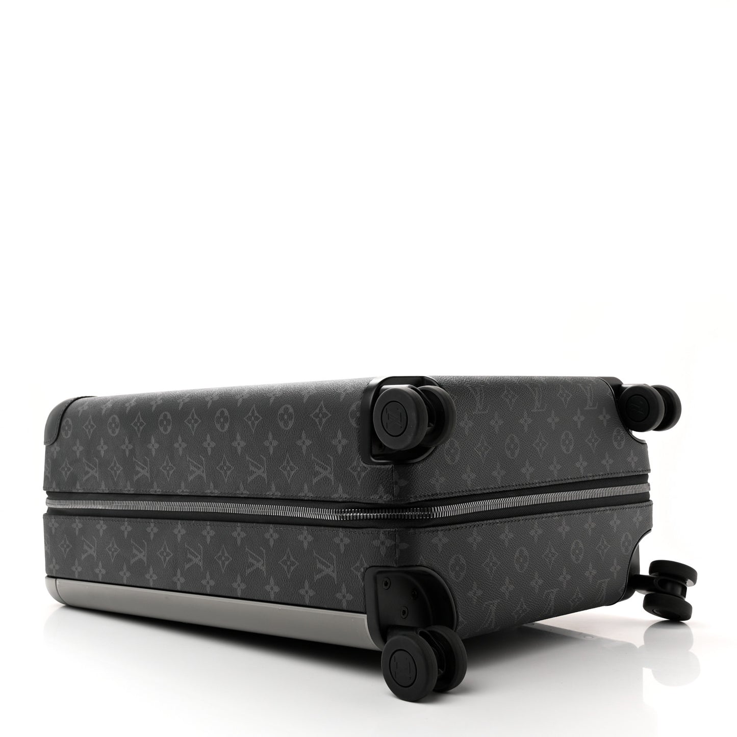 Monogram Eclipse Horizon 55