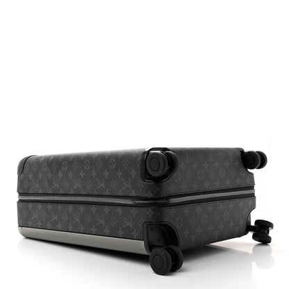 Louis Vuitton Monogram Eclipse Horizon 55 3 of 15