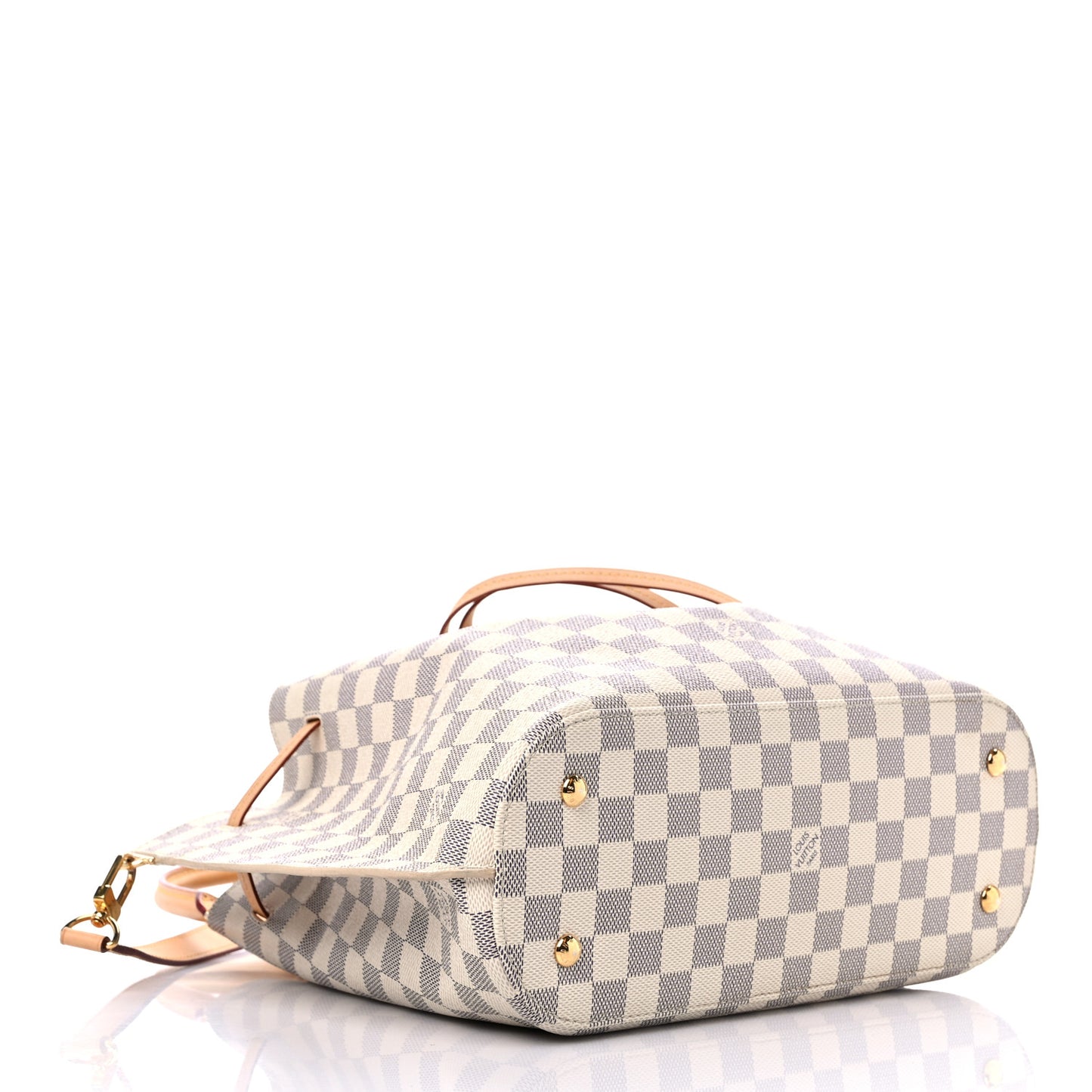 Damier Azur Girolata