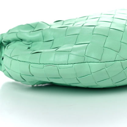Bottega Veneta Nappa Intrecciato Mini Jodie Fountain 7 of 14