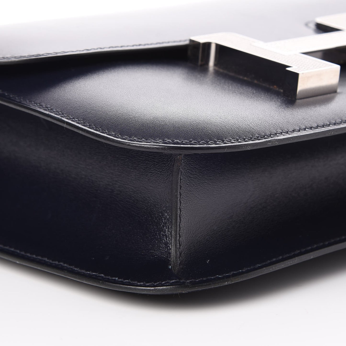 Box Constance 24 Indigo