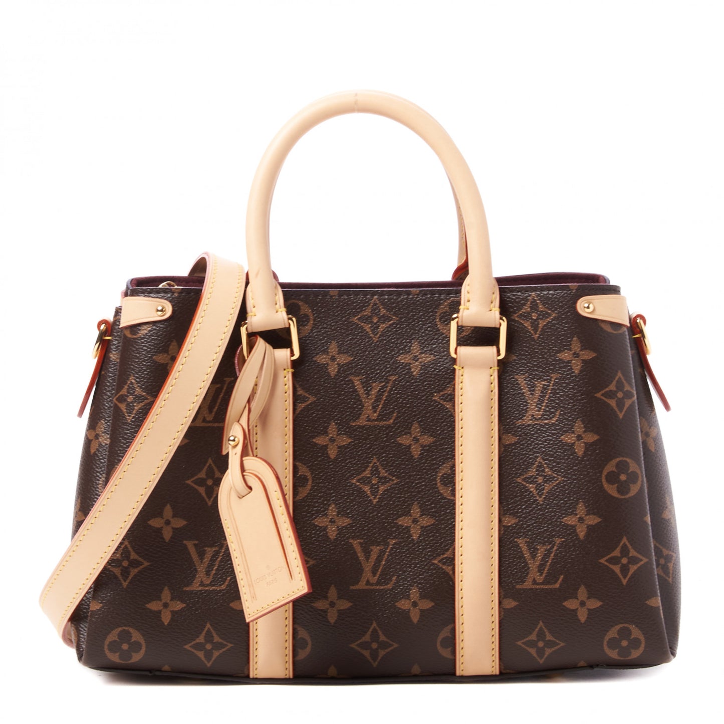 Monogram Soufflot BB