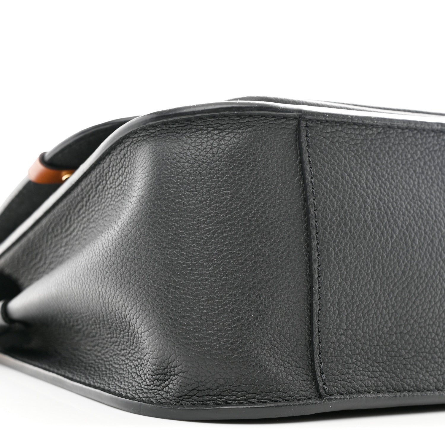 Louis Vuitton Monogram Vaugirard Black 10 of 12