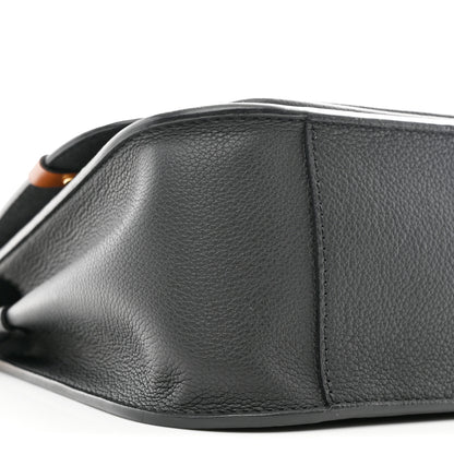 Louis Vuitton Monogram Vaugirard Black 10 of 12