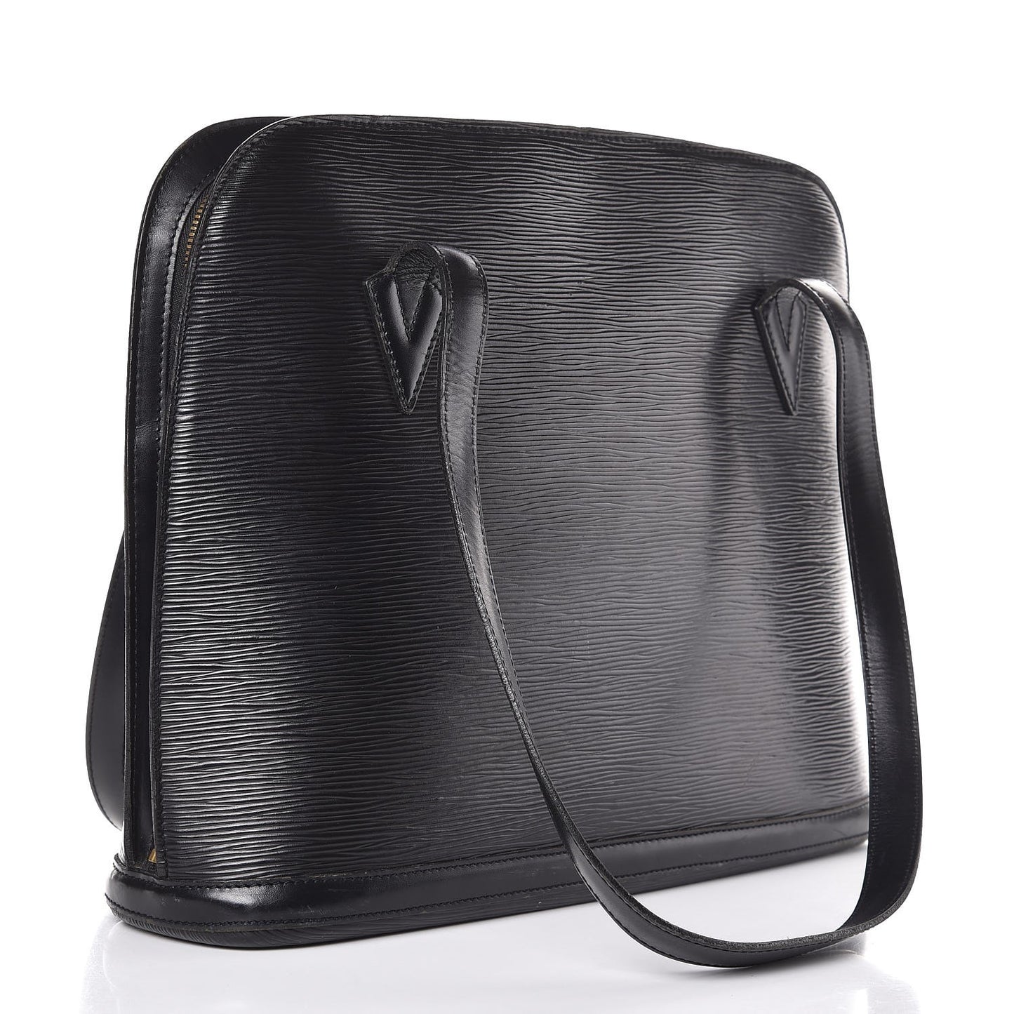 Epi Lussac Black