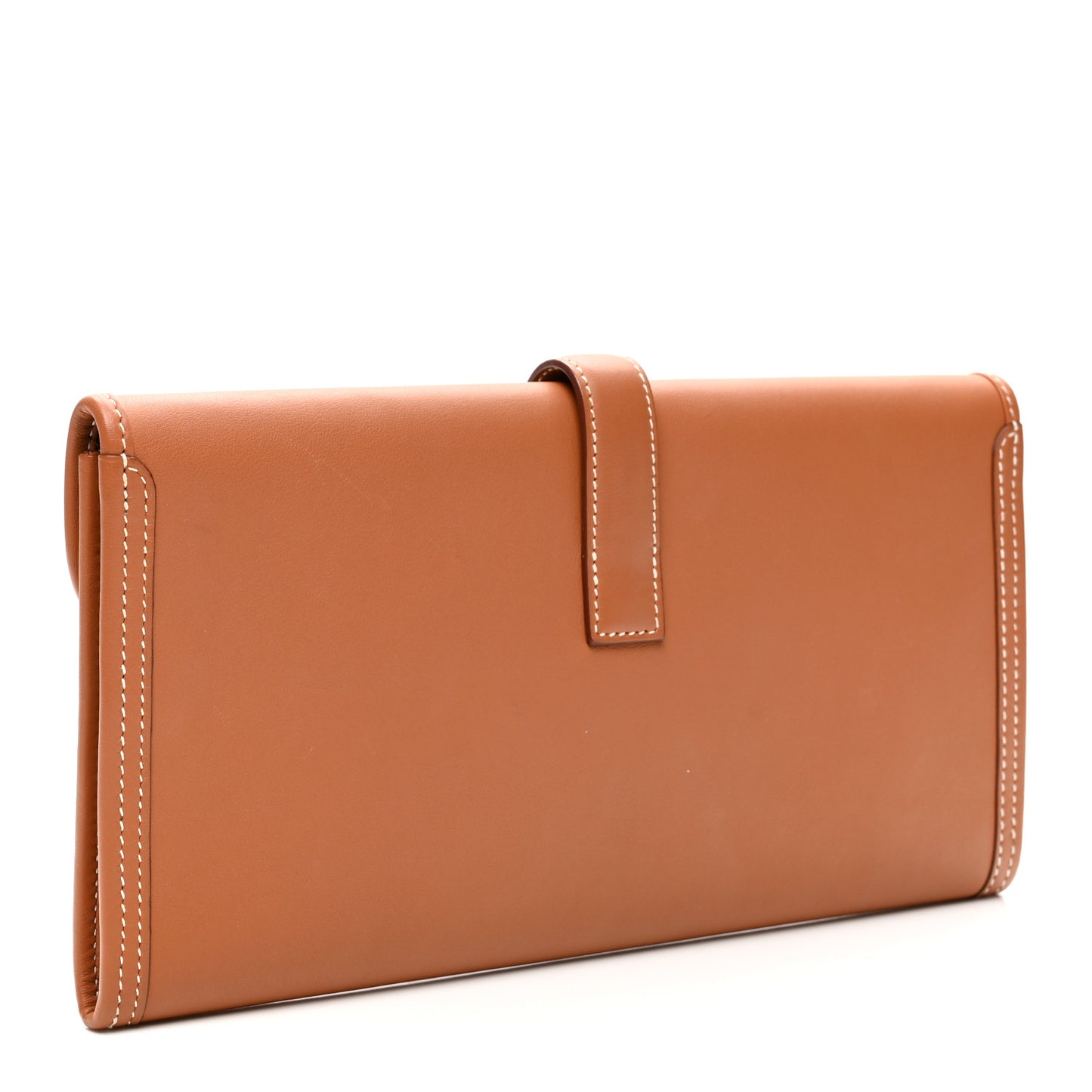 Swift Jige Elan 29 Clutch Gold