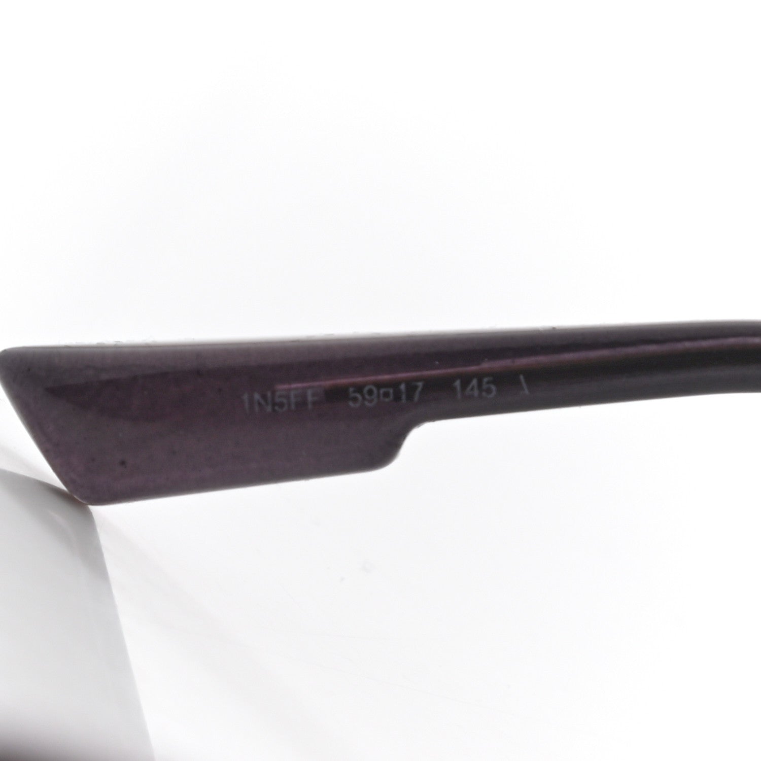 Christian Dior Square So Stellaire 1 Sunglasses Coral 10 of 12