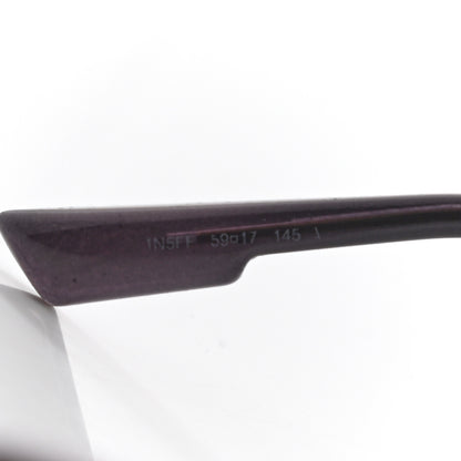 Christian Dior Square So Stellaire 1 Sunglasses Coral 10 of 12