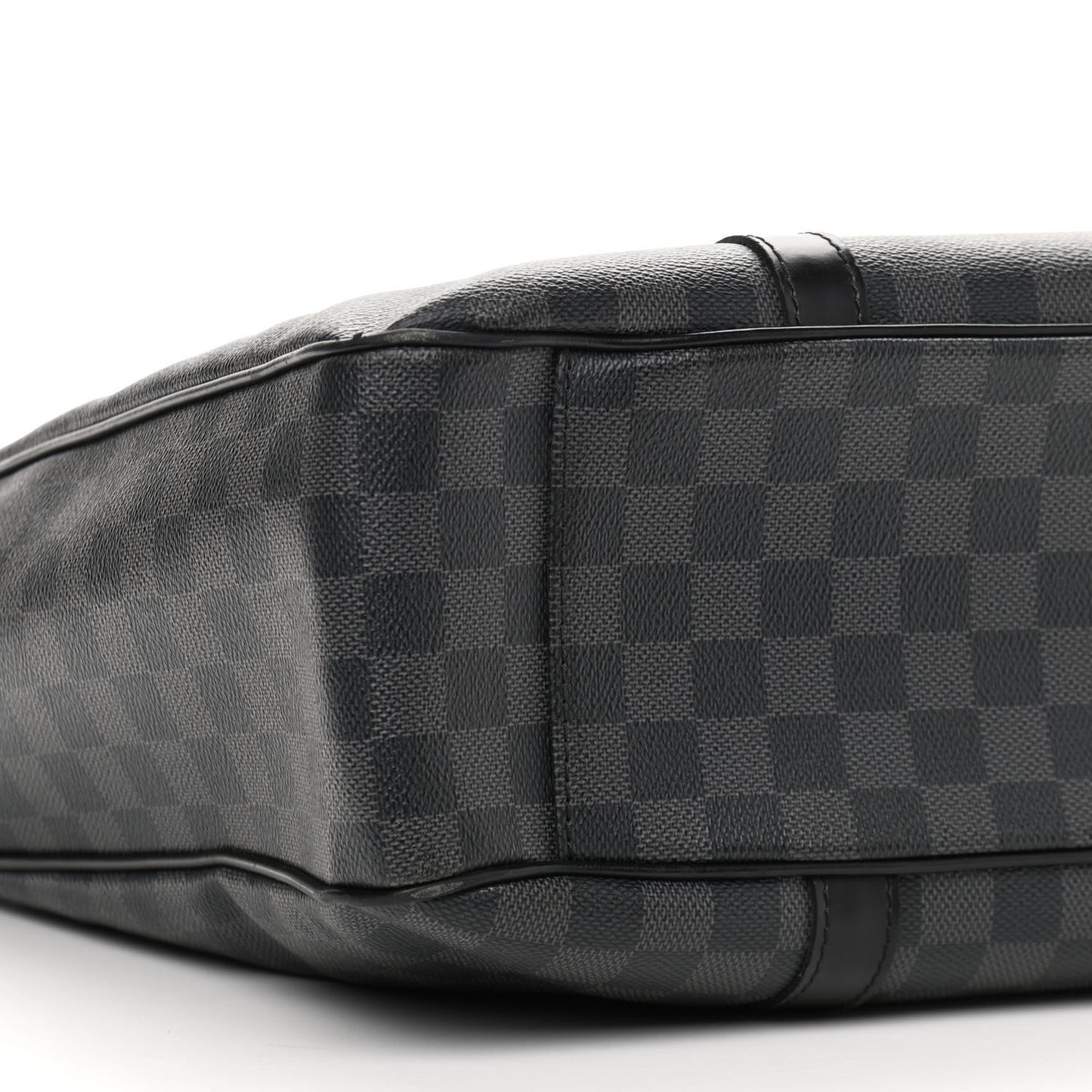 Damier Graphite Tadao