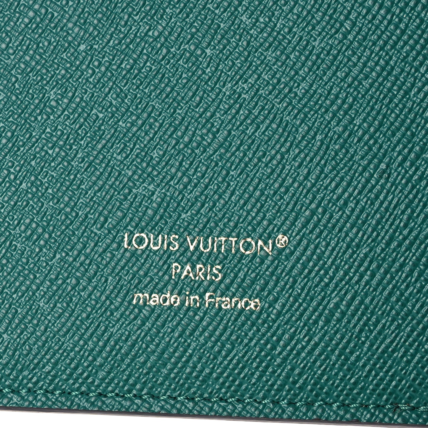 LV X SY Monogram Rabbit Emily Notebook Cover MM Pink