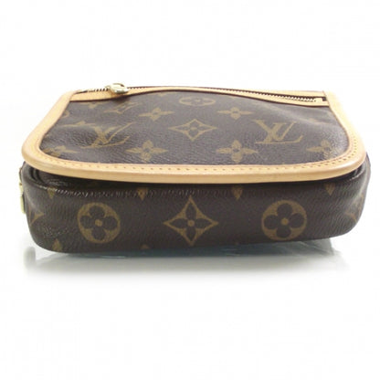 Louis Vuitton Monogram Bosphore Bum Bag 4 of 9
