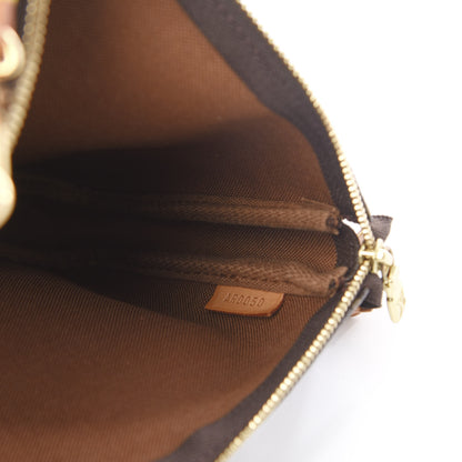 Louis Vuitton Monogram Pochette Accessories 6 of 8