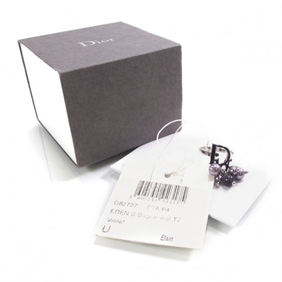 Eden Ring 7 Violet