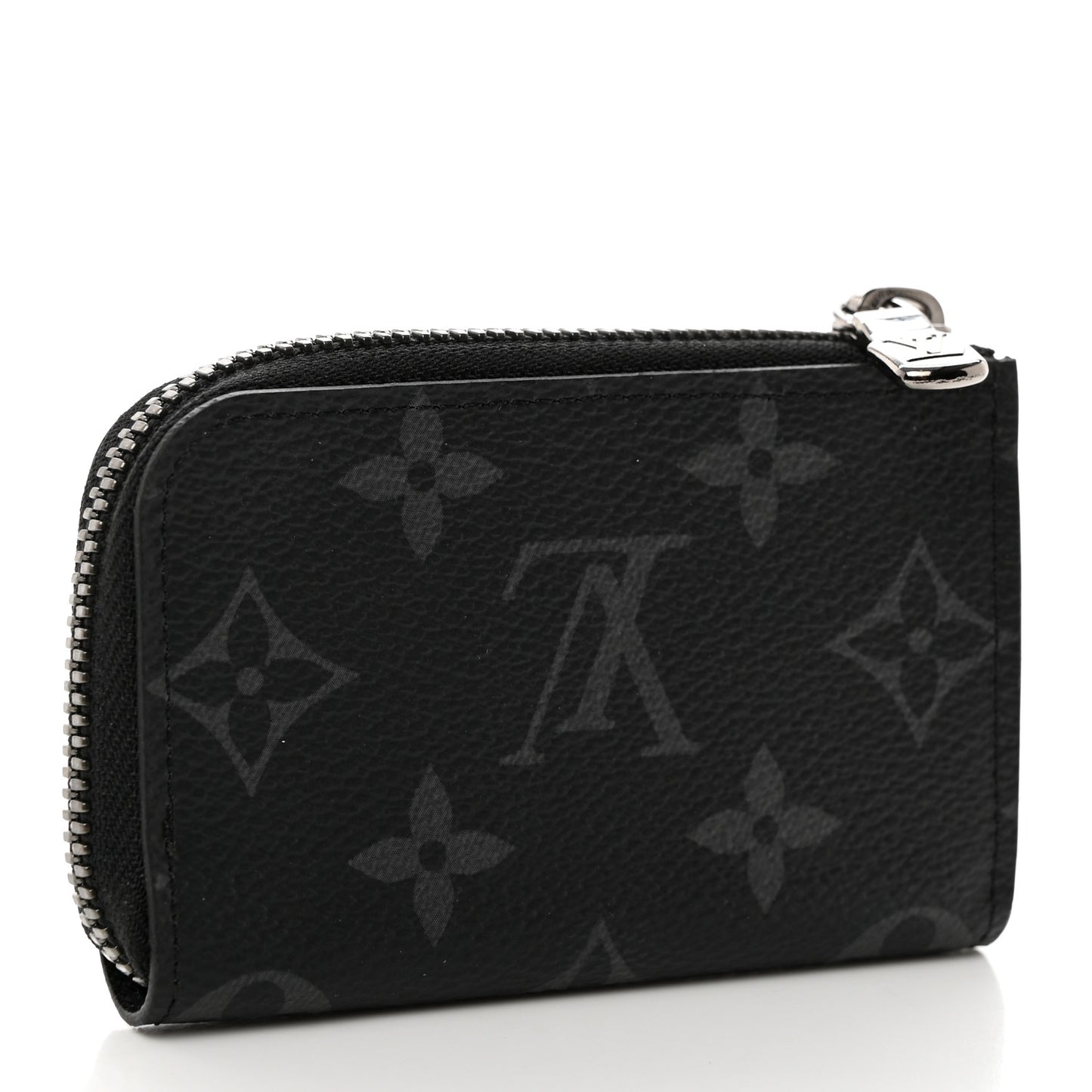 Monogram Eclipse Coin Purse