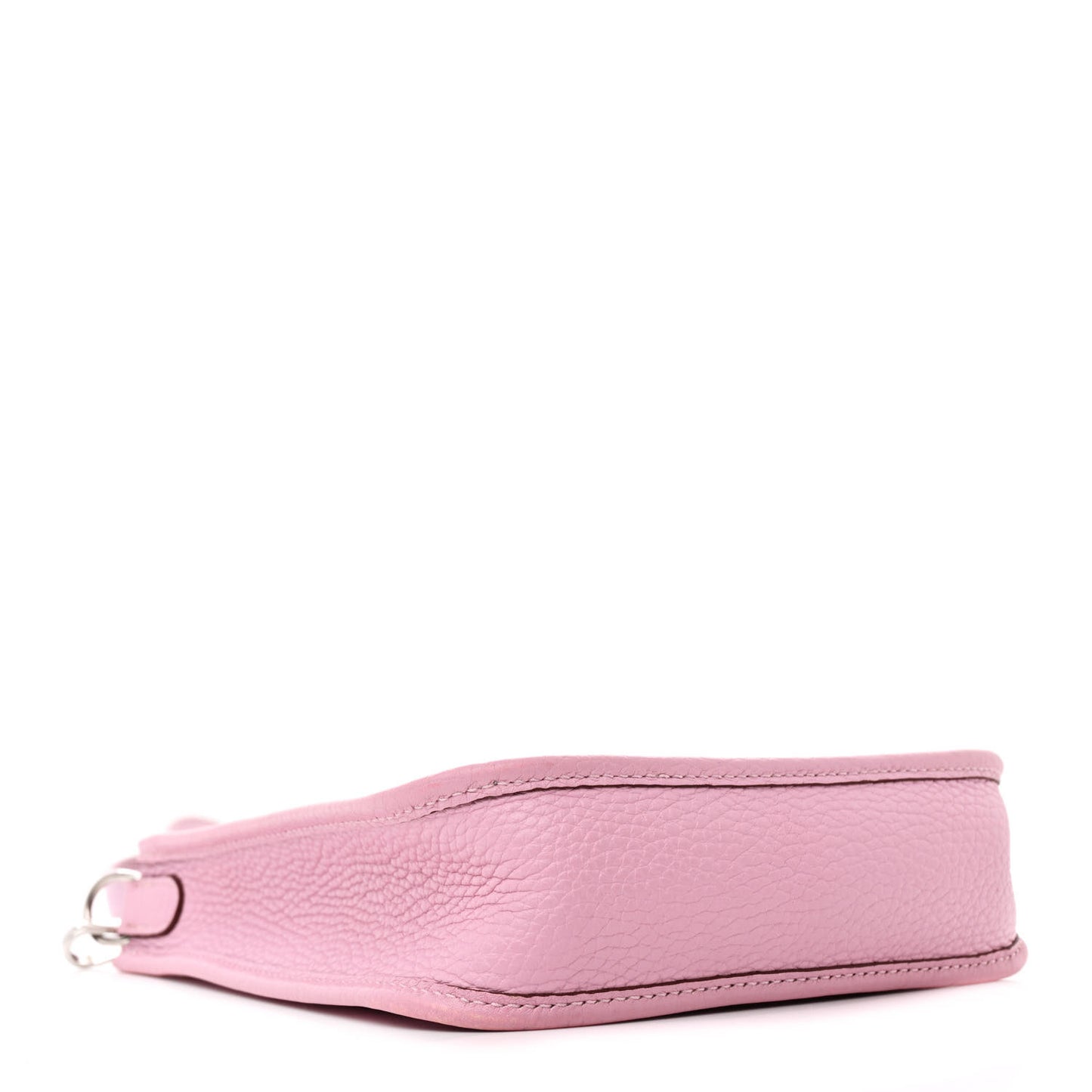 Taurillon Clemence Evelyne TPM Mauve Sylvestre