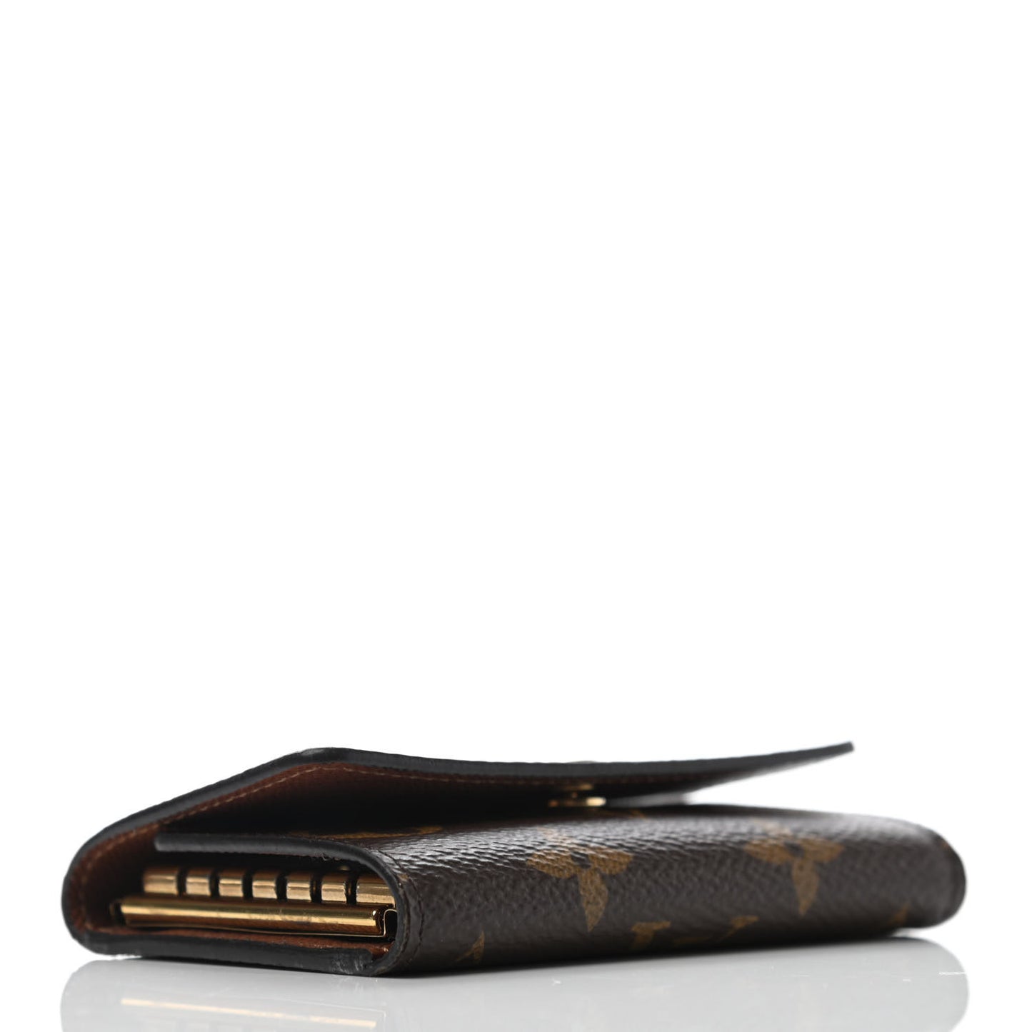 Monogram 6 Key Multicles Holder