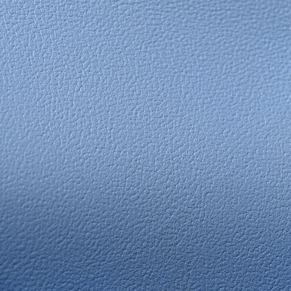 Chanel Caviar Quilted Small Double Flap Light Blue 11 of 13