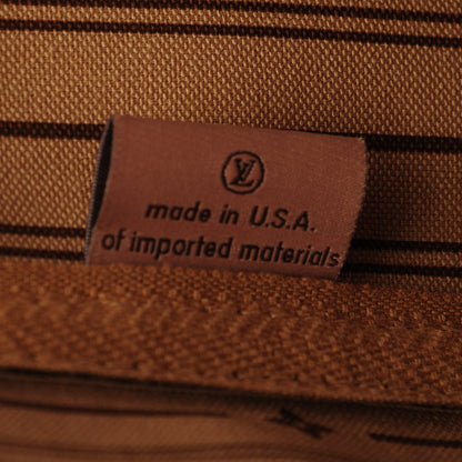 Louis Vuitton Monogram Neverfull GM 9 of 9