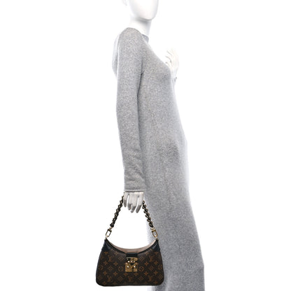 Louis Vuitton Reverse Monogram Twinny 2 of 9
