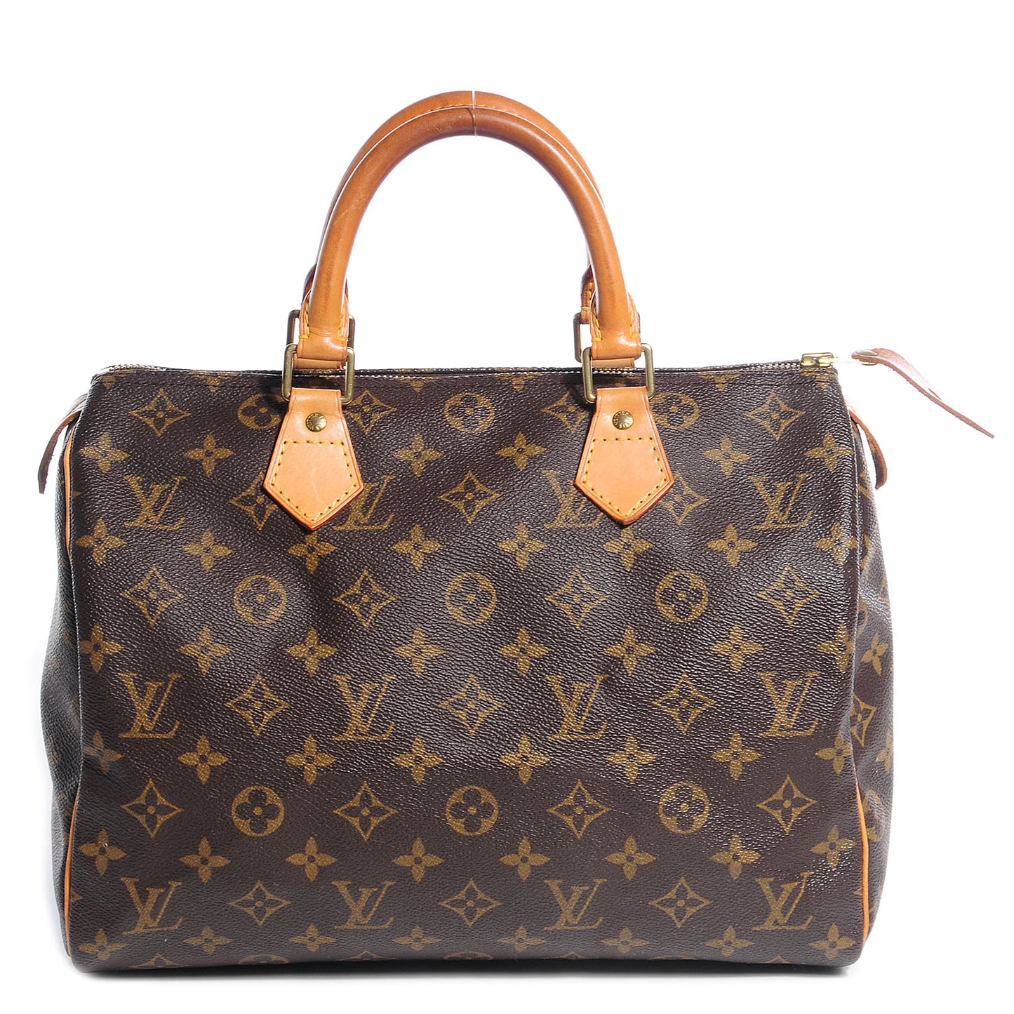 Monogram Speedy 30